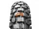 BRI. 120/80 -18 62 P TT TW302