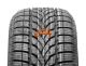 STARPERF SPTSAS 235/45 R19 99 V XL