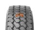 MICHELIN XTY 2 265/70R195 143J