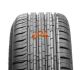 CONTI ECO-5 195/60 R16 93 V TL XL