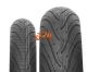 MIC. 110/70ZR17 54 W TL PIL-ROAD3 F