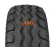 SPEEDWAY PK303 11.5/80-15.3 18PR TL
