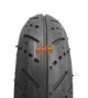 CST  3.00 -4 35 B TT C920