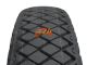 ROSAVA BCI185 10.00 R20 146/143K TT