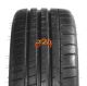 MICHELIN SUP-SP 225/40ZR18 92 Y XL