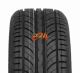 PREMIORR SOLAZO 185/65 R14 86 H