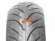 BRI.150/70 -13 64 S TL B02