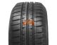 APOLLO AMAZER 175/70 R13 82 T