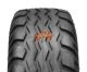 DELITIRE SG316 14.0/65-16 142A8 TL