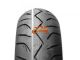 BRI.120/70 -14 55 S TL B03