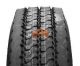 KUMHO KMA01 265/70R195 143/141J
