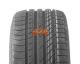FULDA S-CONT 255/35 R19 96 Y XL