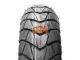 BRI.110/80 -12 51 J TL ML50
