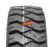 ARMOUR PLT328 5.50 -15 8PR TT