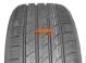 RAPID P609 245/40 R18 97 W XL