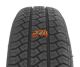 MICHELIN MXV-P 185 R14 90 H TL