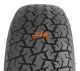 MICHELIN XDX-B 205/70 R13 91 V