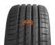 GOODYEAR F1-AS2 255/50 R19 103Y