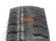 TAIFA TP002 12.00 -20 153/149G 18PR TT