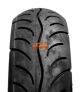 CHEN 80/80 -16 46 M TL C6031 FRONT