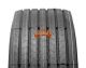 LINGLONG T820 445/45R195 160J