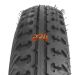 MICHELIN DOUBLE 6.50/7.00-17