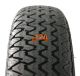 MICHELIN XAS-FF 165 R13 82 H TT