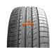 KELLY UHP 225/55 R17 101W XL