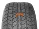 MICHELIN MXW 255/45VR15 93 W TL
