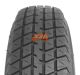 MICHELIN PIL-X 6.00 R16 88 W TT