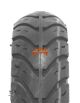 DURO HF290 130/90 -10 61 J