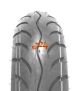DURO DM1059 80/80 -14 53 L TL