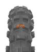 DURO HF906 90 /100-16 51 M TT
