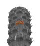 DURO HF335 4.10 -18 58 P TT