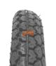 DURO HF319 2.50 -17 38 L TT