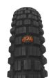 DURO HF307 3.00 -19 4PR TT