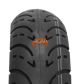 DURO HF296C 130/90 -15 69 P TL