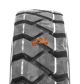 DURO HF282 7.50 -10 12PR TT