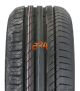 CONTI SP-CO5 255/55 R18 105W