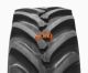 ROSAVA IYB79U 540/70 -24 160A8 TT