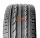 MILESTON GR-SP 195/55 R16 87 H