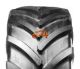 ALLIANCE 375 800/70 R32 175A8 TL