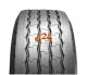 YOKOHAMA RY357 385/55 R225 160K