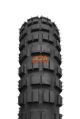 MITAS E10 150/70 B17 69 T TL