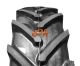 ROSAVA TR-07 15.5 R38 6PR TT