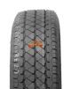 EVERGREE ES88 165/70 R13 88/86Q