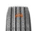 LINGLONG LLF26 9.5 R175 143/141J