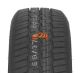 MINERVA TRANSP 235/65 R16 115R