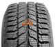 UNIROYAL S-MAX2 165/70R14C 89/87R