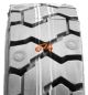 CONTI RT20 7.00 R12 136A5 TL